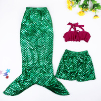 uploads/erp/collection/images/Baby Clothing/aslfz/XU0412502/img_b/img_b_XU0412502_3_xfXEBbIDrTpaU661_tDPYwTjQsjeh7jG